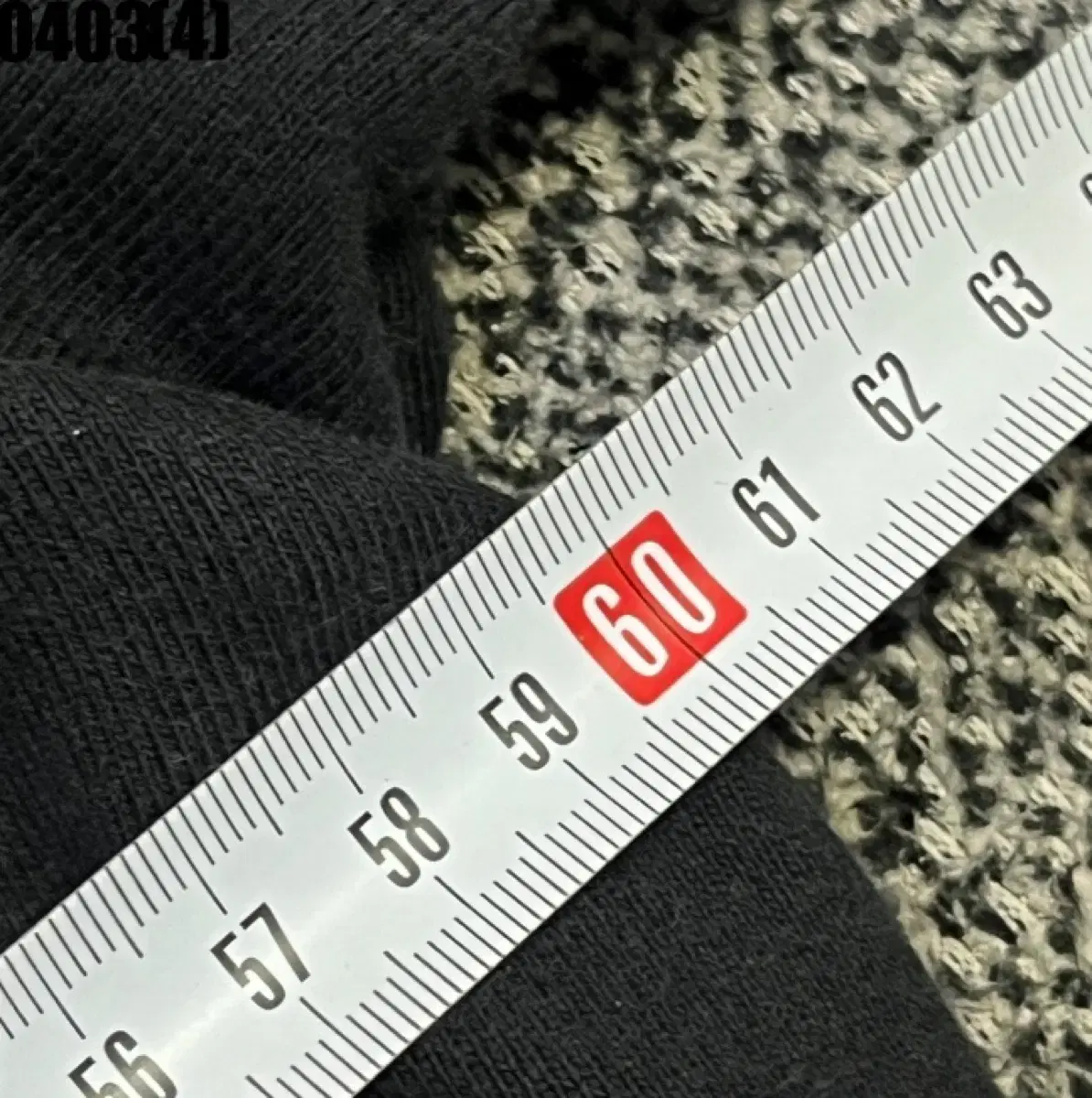 thumbnail-5